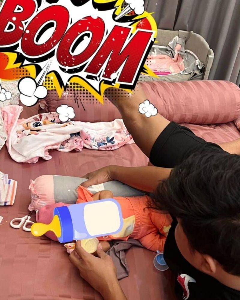 Instagram.com/denny_caknan